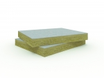 Rockwool Tegarock PLUS 040 60 mm